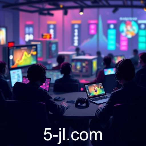 5jl