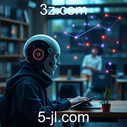 Innovative Trends Redefining Digital Media in 2025