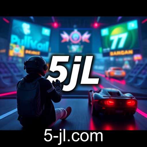 5jl