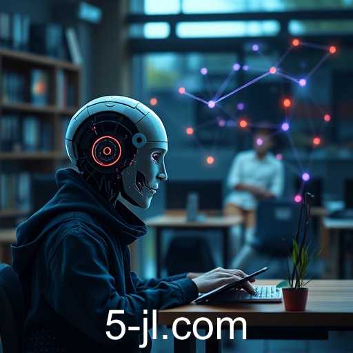 The Evolution of Online Gaming Communities