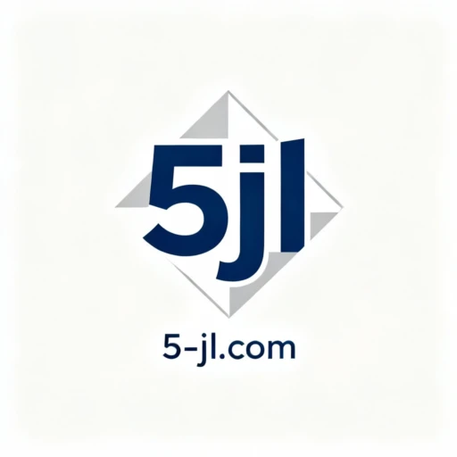 5jl