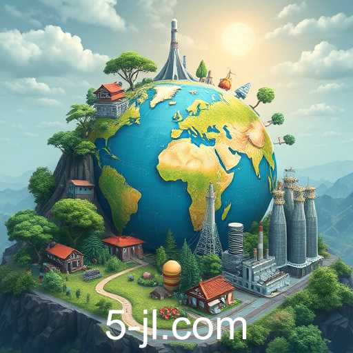 The Resurgence of Online Gaming Communities