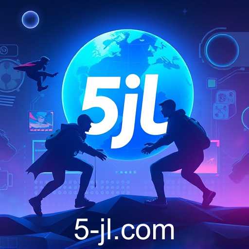 5jl