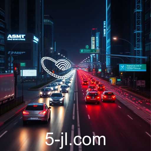 The Rise of 5jl in Online Gaming