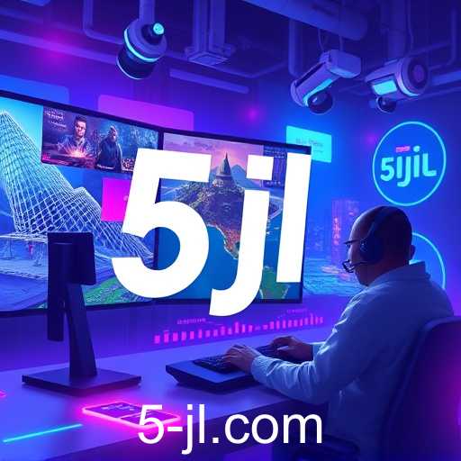 5jl