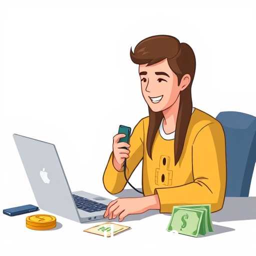 The Rise of 5jl: Revolutionizing Online Gaming