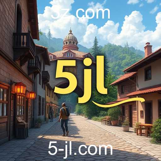 5jl